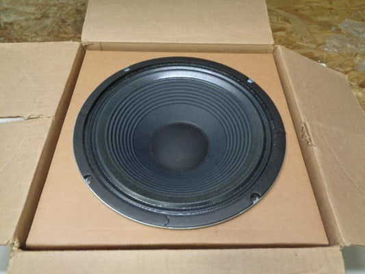 1 NEW CHAMPION 12" SPEAKER 160HM WITHOUT WIRING 0099529000 R17