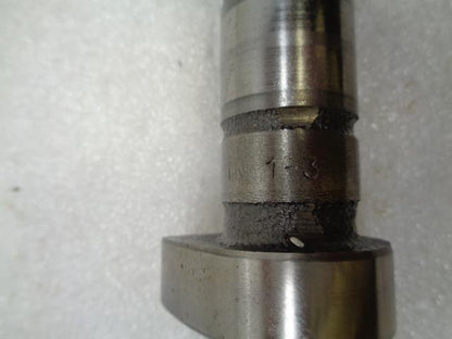 Porsche 911 (996) Intake Camshaft Cyl 1-3 996 105 221 55 USED GENUINE R24T6