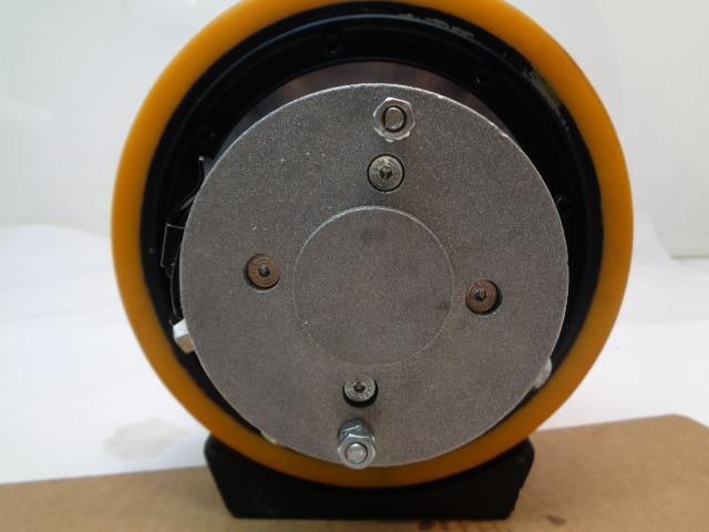 CFR MULTI-DIRECTIONAL HORIZONTAL ELECTRIC DRIVE WHEEL MRT18.0080 BLUE4