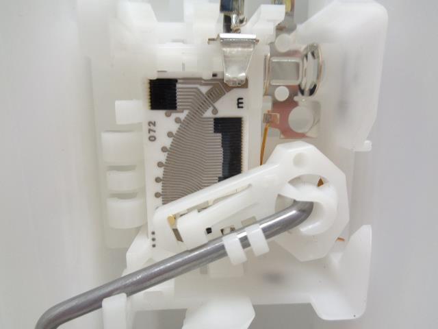 BRAND NEW GENUINE HONDA FUEL PUMP MODULE ASSEMBLY HONDA ACCORD 03-07 R13T7