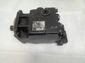 DANFOSS HYDRAULIC AXIAL PISTON PUMP 83019491 USED J2