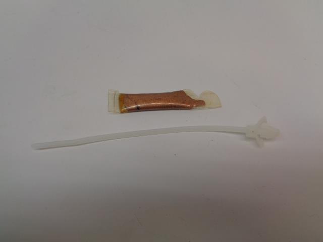 BRAND NEW WALKER SAAB SCION SUBARU OUTBACK LEGACY OXYGEN SENSOR 250-24440 R13T4