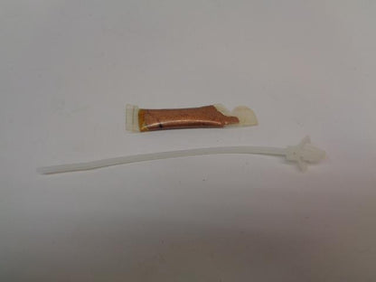 BRAND NEW WALKER SAAB SCION SUBARU OUTBACK LEGACY OXYGEN SENSOR 250-24440 R13T4