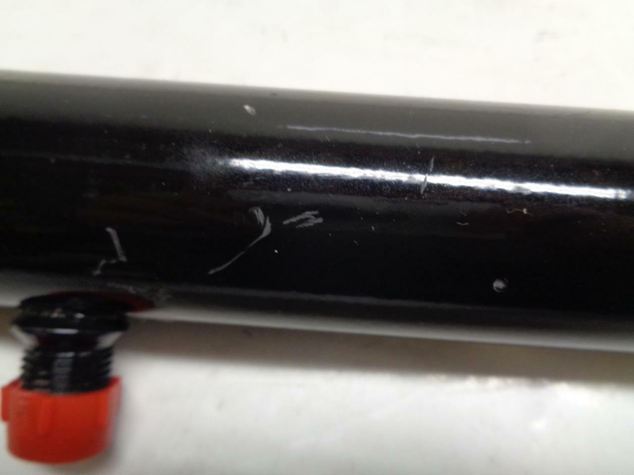 NEW HYDRAULIC STEER AXLE CYLINDER 19/507400103 R9