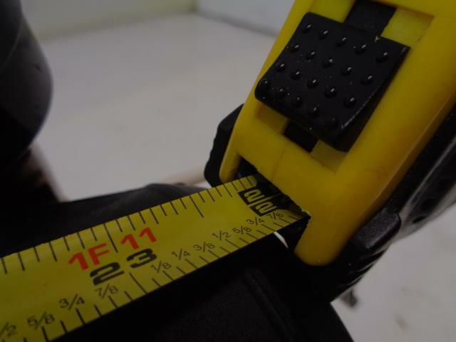 CHAMP Series Reverse Osmosis Water Filtration System Twin Pump USED BSR