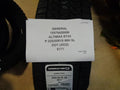 1 GENERAL ALTIMAX RT45 P 225 55 18 98H SL TIRE 15576420000 BQ1
