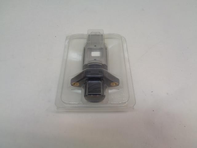 BLUE STREAK ELECTRONICS MASS AIR FLOW SENSOR MF21153N NEW R32T2