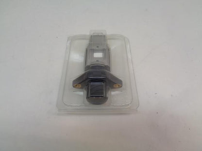 BLUE STREAK ELECTRONICS MASS AIR FLOW SENSOR MF21153N NEW R32T2