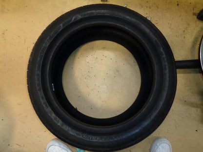 2 PIRELLI CINTURATO P7 A/S (AO) AUDI P 245 45 17 95H SL TIRES 2220500 CQ2