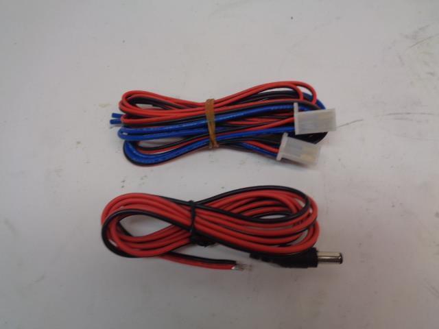 1 NOS SANKOFA WIRELESS GSM CAR ALARM MODEL F-900C 070859 R17T1