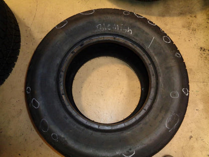 1 NEW BLEMISH TIRE MICKEY THOMPSON SPORTMAN SR LT 28 12.0 15 93H 90000000224