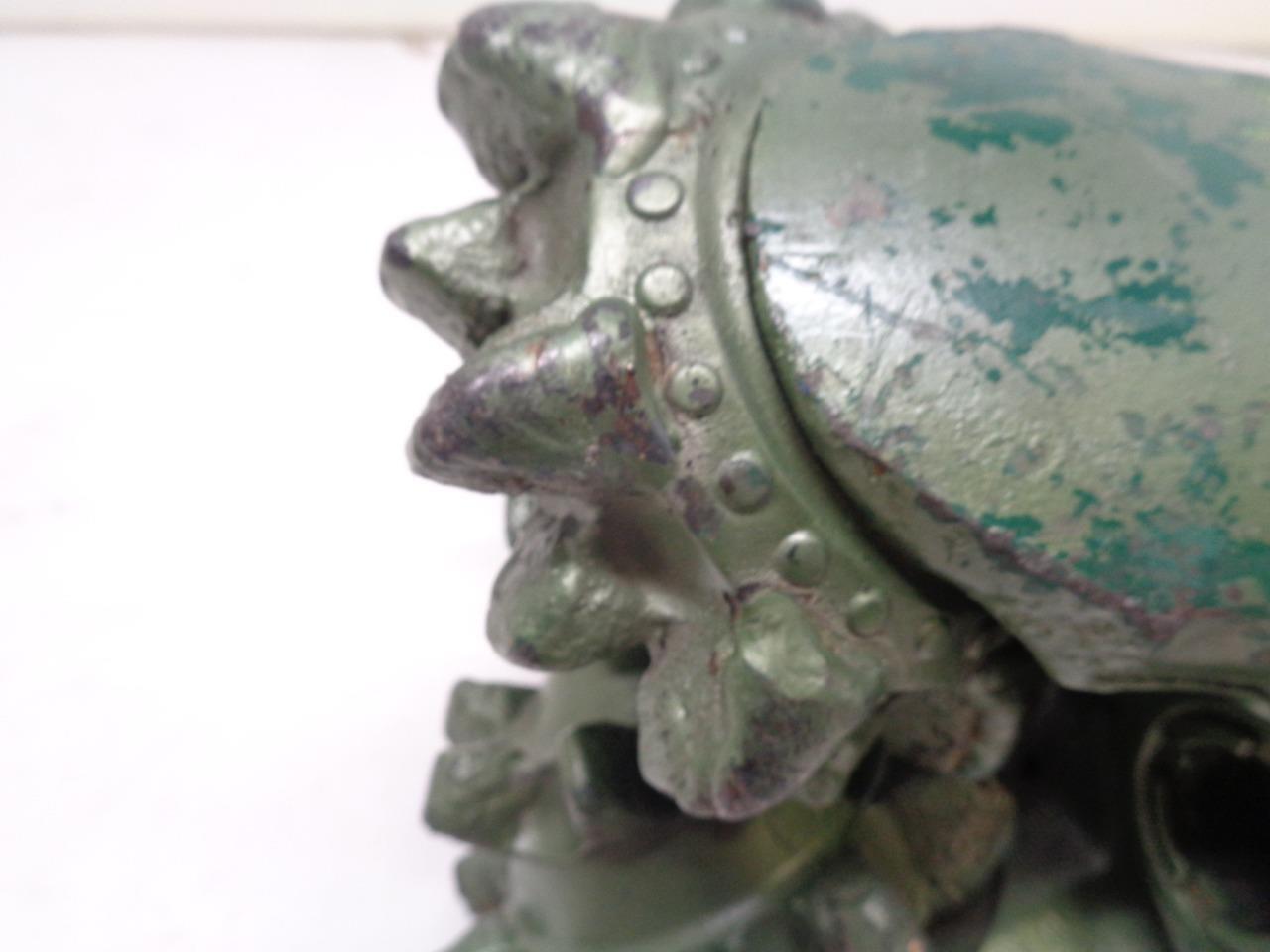 ST 8-1/2" DEEP SEA ROLLER TRICONE MINING DRILL BIT NEW H1