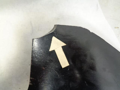 MERCRUISER ALPHA ONE 205/V6 OUTDRIVE/STERNDRIVE USED I1