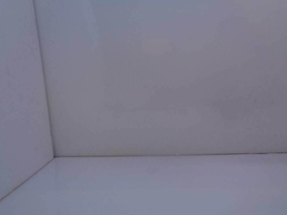 NEW ANTONY GORMLEY CRITICAL MASS AND EXPANSION FIELD BOOK SR