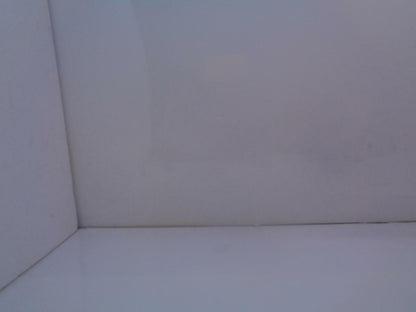 NEW ANTONY GORMLEY CRITICAL MASS AND EXPANSION FIELD BOOK SR