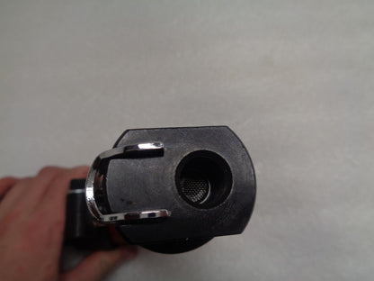 Viking Flux Chipper Pistol Grip Pneumatic Tool VT6008 NEW R22T9