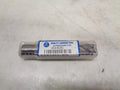 NEW QUALITY CARBIDE TOOL 404-6250 CARBIDE END MILL 5/8"x1-1/4" 4 FLUTE R22T6BM