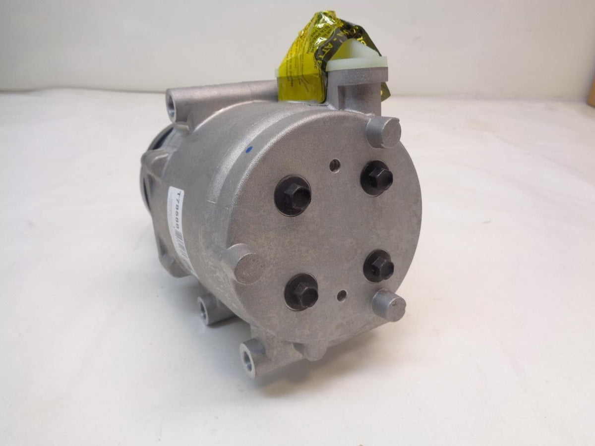 TOUGHONE CARQUEST A/C COMPRESSOR T78588 R1