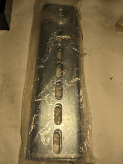 MANERA OPERA-H 1/2HP 240V 1PH GARAGE OPERATOR W ELECTRONIC CIRCUIT OPH6212 B2