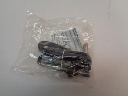 BRAND NEW WALKER INFINITI NISSAN OXYGEN SENSOR 250-23133 R13T4