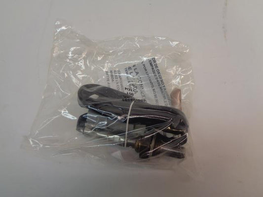 BRAND NEW WALKER INFINITI NISSAN OXYGEN SENSOR 250-23133 R13T4