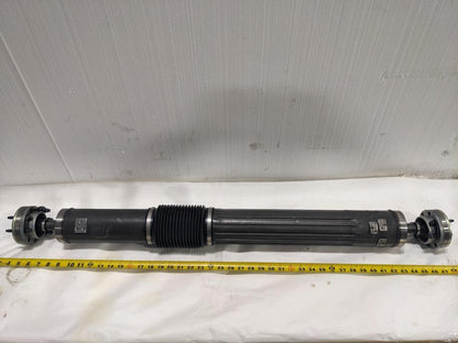 Mopar 52853338AD Rear Drive Shaft FOR 2009-2001 JEEP WRANGLER  BSRG1
