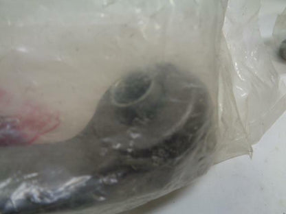 Napa Chassis Parts Idler Arm Assembly 2683551 All Pieces R9TB