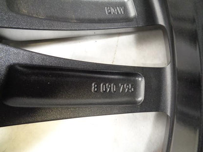 NEW BMW 36 11 8 090 765 E11JX21 EH2 21x11 5x115 WR
