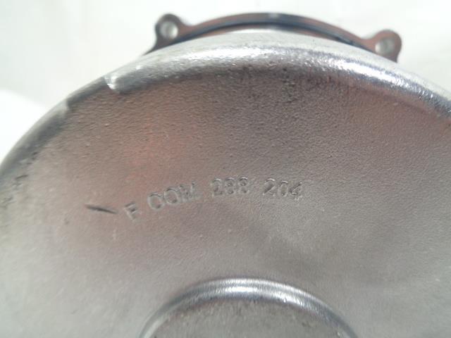 AFTERMARKET ALTERNATOR FOR 02-04 BMW 745i, 03-08 BMW 760i 13976N NEW R14