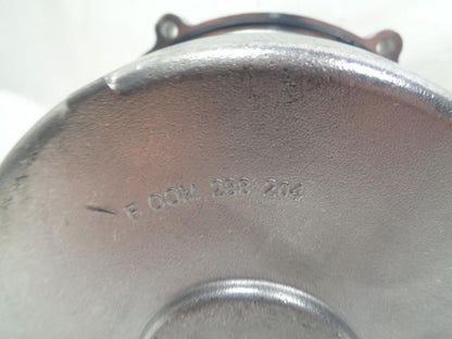 AFTERMARKET ALTERNATOR FOR 02-04 BMW 745i, 03-08 BMW 760i 13976N NEW R14