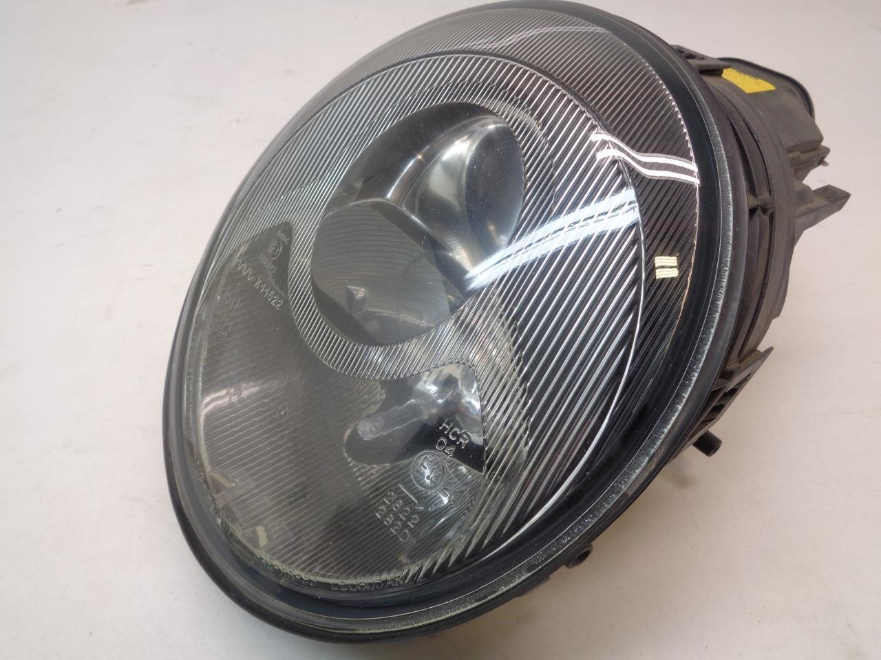 GENUINE BOSCH PORSCHE 911 993 RIGHT SIDE HEADLIGHT ASSEMLBY 99363105200 SR