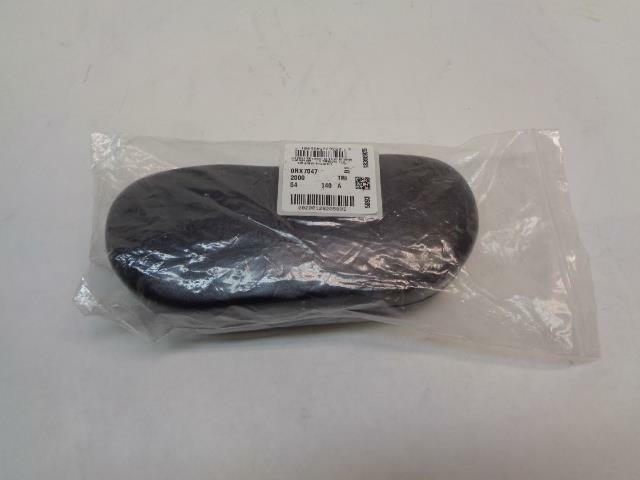 NEW AUTHENTIC RAY BAN 2000 BLACK EYEGLASSES 0RX7047 SR