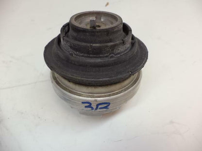 1 NEW BOGE ENGINE MOUNT 87 507 A FITS MERCEDES-BENZ R9TA