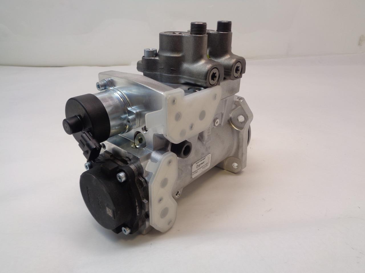 REMAN DETROIT DIESEL RA710900850 - DD13 GEN2 HIGH PRESSURE R11
