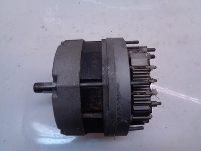 REMANUFACTURED BOSCH ALTERNATOR FOR PORSCHE 911 AL401X R23