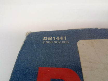 BOSCH PREMIUM PLUS 14" WET CUTTING SEGMENTED DIAMOND SAW BLADE DB1441 SP1T2