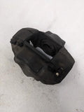 FERRARI 106358 FRONT LEFT BRAKE CALIPER FOR FERRARI 246/308 USED R25T5