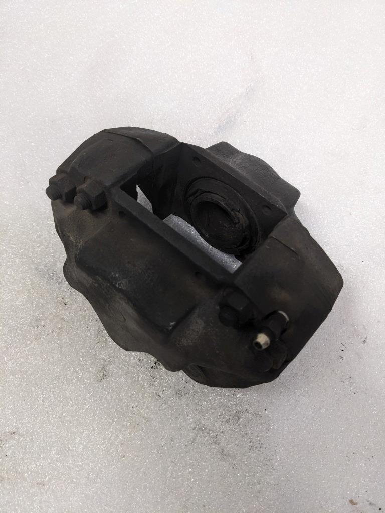 FERRARI 106358 FRONT LEFT BRAKE CALIPER FOR FERRARI 246/308 USED R25T5