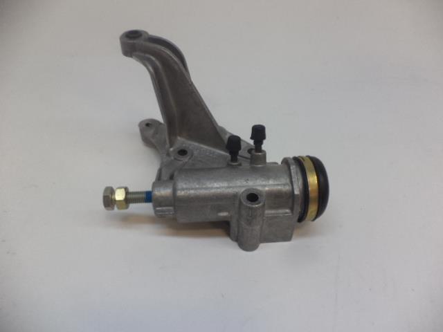 PORSCHE 928 S S4 GTS TIMING BELT TENSIONER92810503602 928 105 606 0R R20T6 NEW