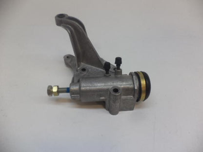 PORSCHE 928 S S4 GTS TIMING BELT TENSIONER92810503602 928 105 606 0R R20T6 NEW