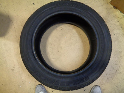 1 NEW TIRE YOKOHAMA GEOLANDAR HT G056 275 50 21 113V XL 05680