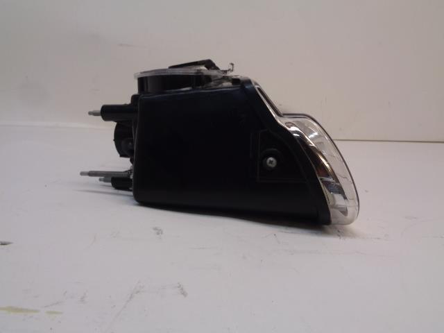 CHRYSLER TOWN & COUNTRY HEADLIGHT REPLACEMENT LEFT NEW TYC 96-99 20-3164 SR