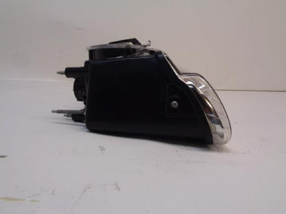 CHRYSLER TOWN & COUNTRY HEADLIGHT REPLACEMENT LEFT NEW TYC 96-99 20-3164 SR