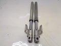 BUELL THUNDERBOLT S3 SHOWA FORK ASSEMBLY G922-00 R15