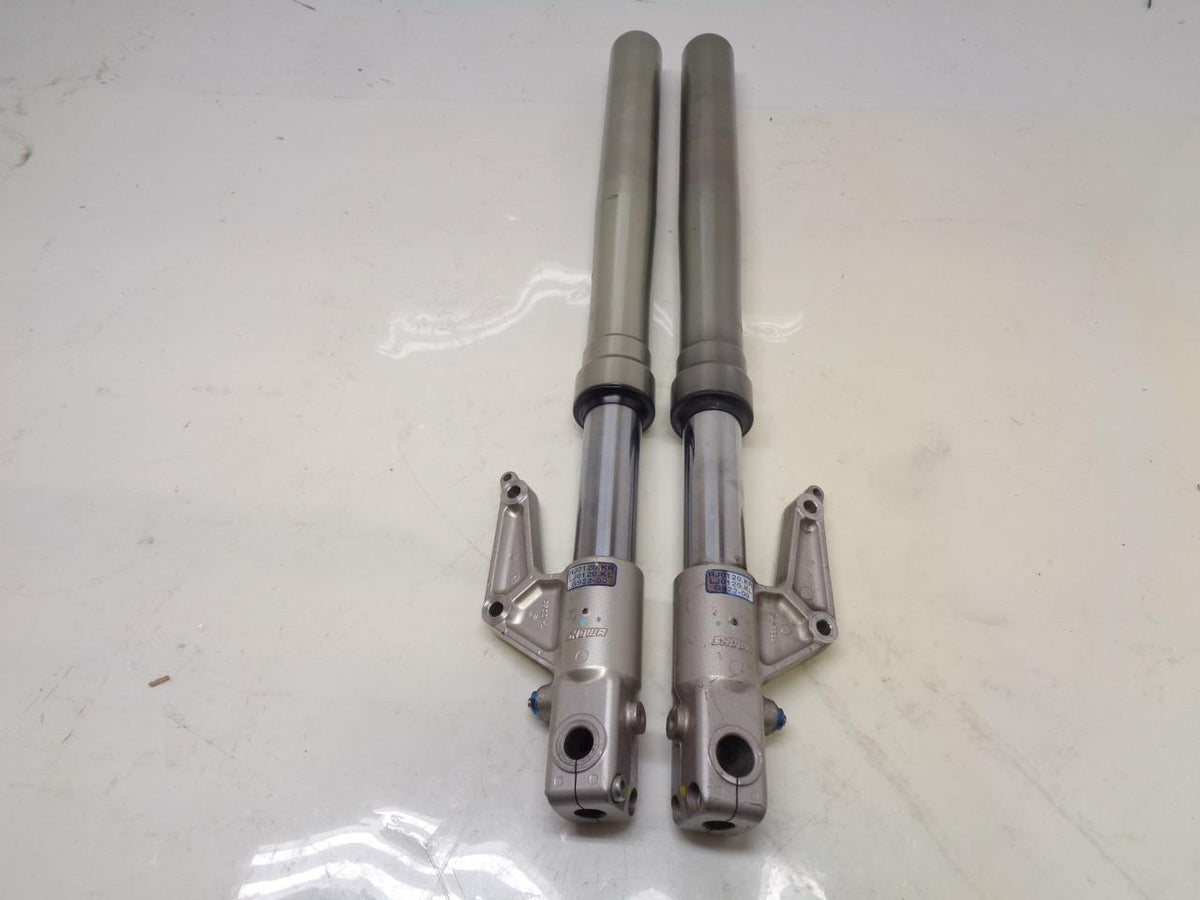 BUELL THUNDERBOLT S3 SHOWA FORK ASSEMBLY G922-00 R15