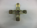 NEW YAMAHA WHEEL SHAFT COLLAR A 5LP-25383-00 R16