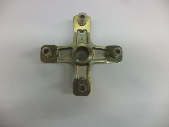 NEW YAMAHA WHEEL SHAFT COLLAR A 5LP-25383-00 R16