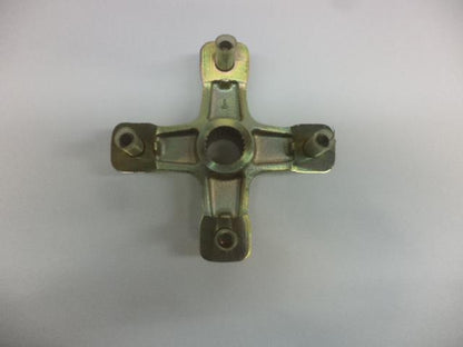 NEW YAMAHA WHEEL SHAFT COLLAR A 5LP-25383-00 R16