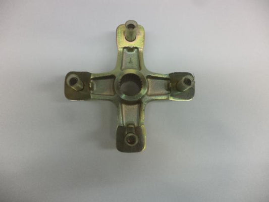 NEW YAMAHA WHEEL SHAFT COLLAR A 5LP-25383-00 R16