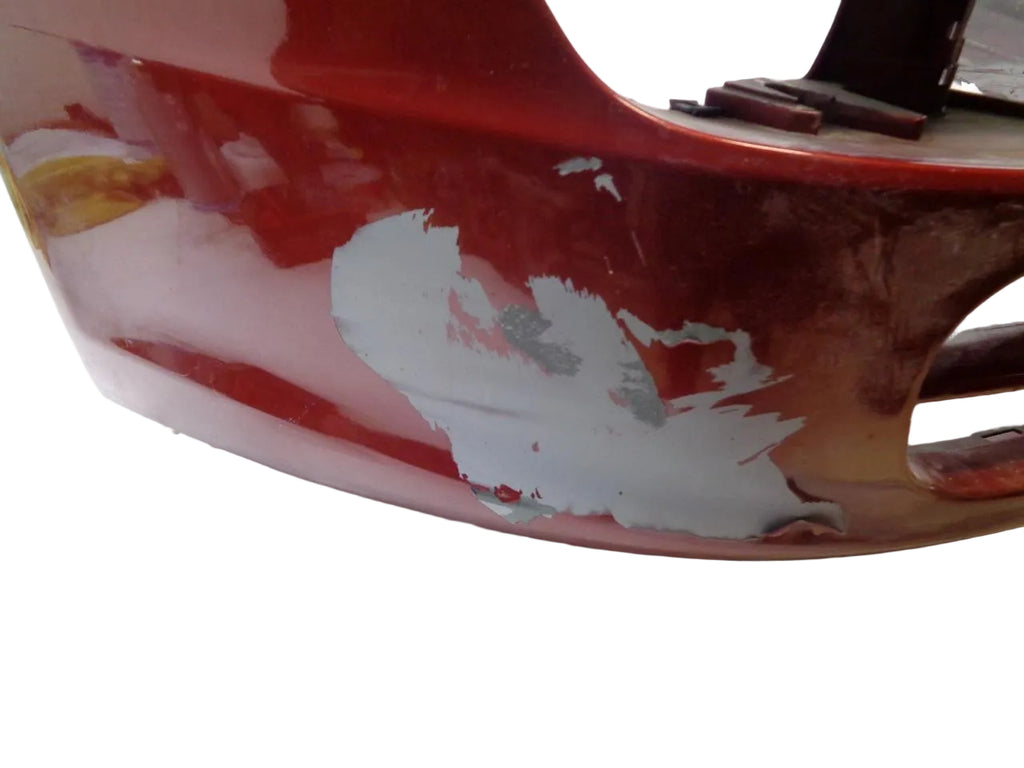 2005-08 PORSCHE CARRERA 911 FRONT BUMPER 997.505.311.00 SR